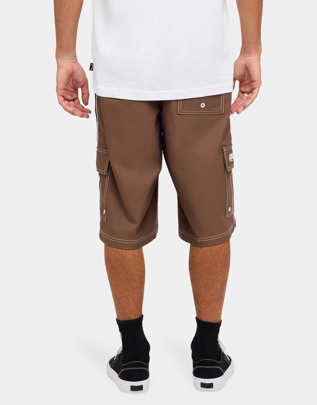 Billabong - Mens Throw On 3.0 22