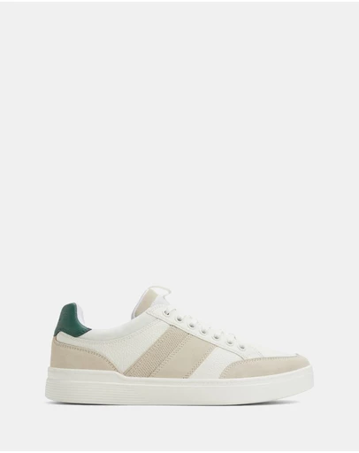 ALDO - Elio Sneakers