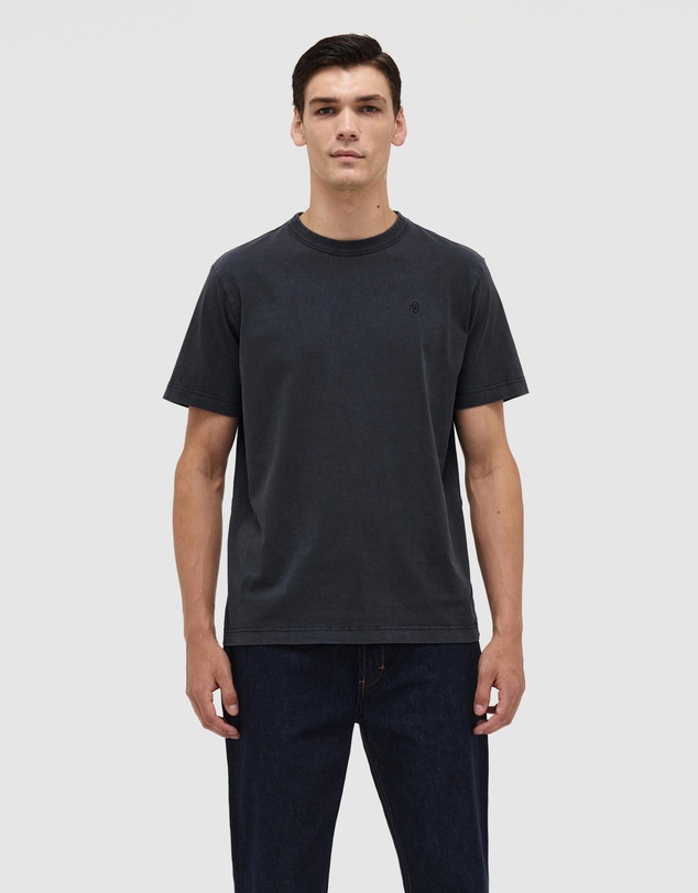 Neuw - Cave Tee