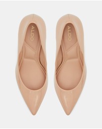 ALDO - Stessymid Pump Heels