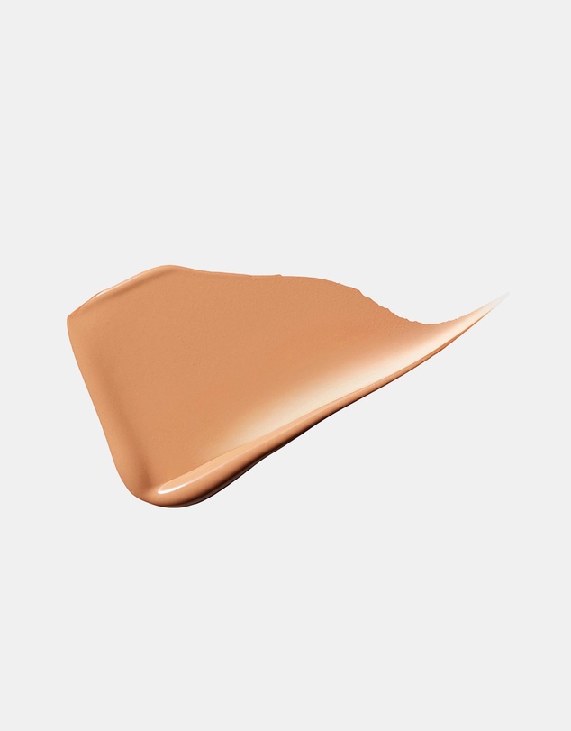 MAC - Studio Fix Fluid SPF15 Foundation 30ml - NC37