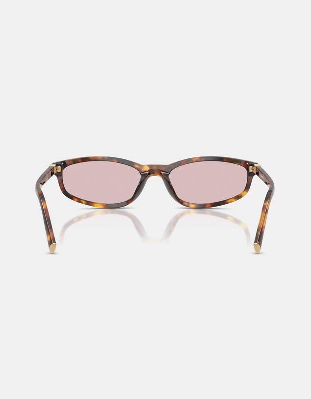 Miu Miu - MU06S