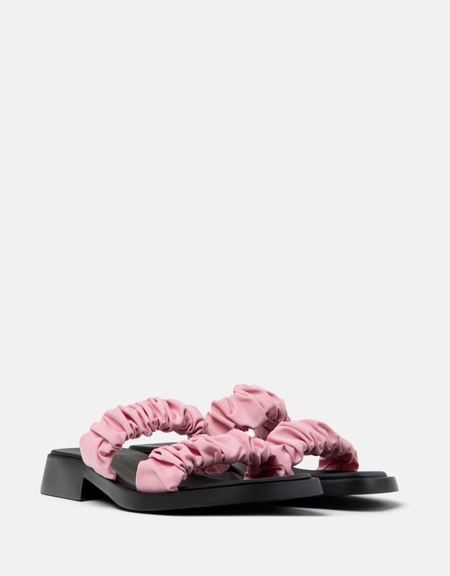 Camper - Sandals Dana