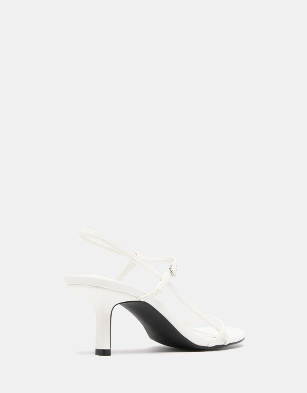 Therapy - Easton Slingback Heels