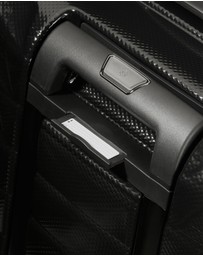 Samsonite - Proxis Spinner 81cm