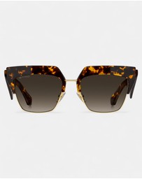 ETRO - ETROCLUB
