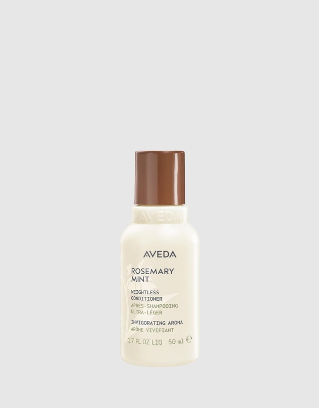 Aveda - Rosemary Mint Weightless Conditioner 50ml