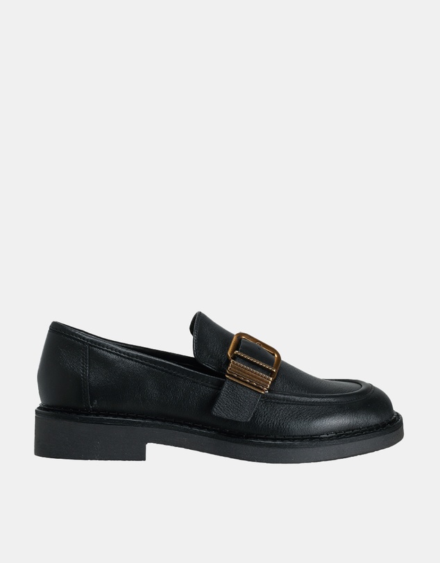 ALDO - Kalya Shoes