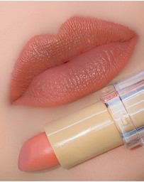 Silk Oil of Morocco - Silk Oil of Morocco by Fernando Hervas Matte Lipstick Nude 5