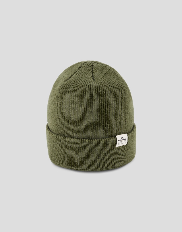 Kathmandu - Fyfe Beanie v2