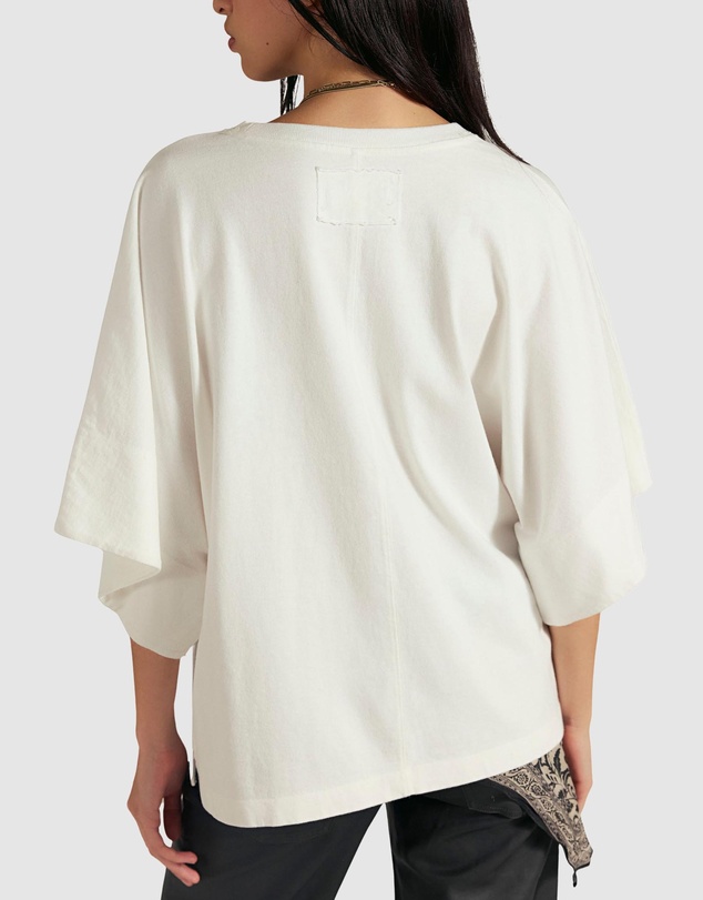 Free People - Atlas Dolman