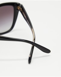 Emporio Armani - 0Ea4198