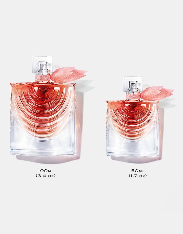 Lancome - La Vie Est Belle Iris Infini EDP 100ml