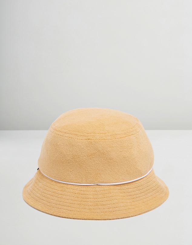 Billabong - Terry Heads Bucket Hat