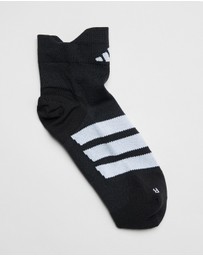 adidas Performance - Runxadizero Socks 1PP
