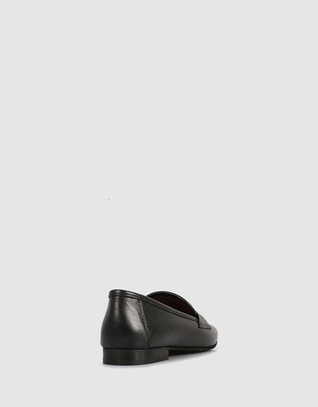 S by Sempre Di - Katja Casual Loafers