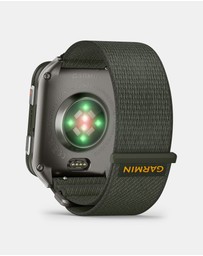 Garmin - Venu X1