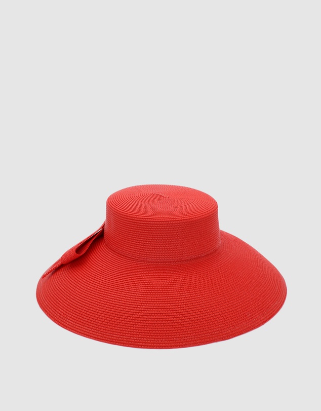 Morgan & Taylor - Jess Droop Hat