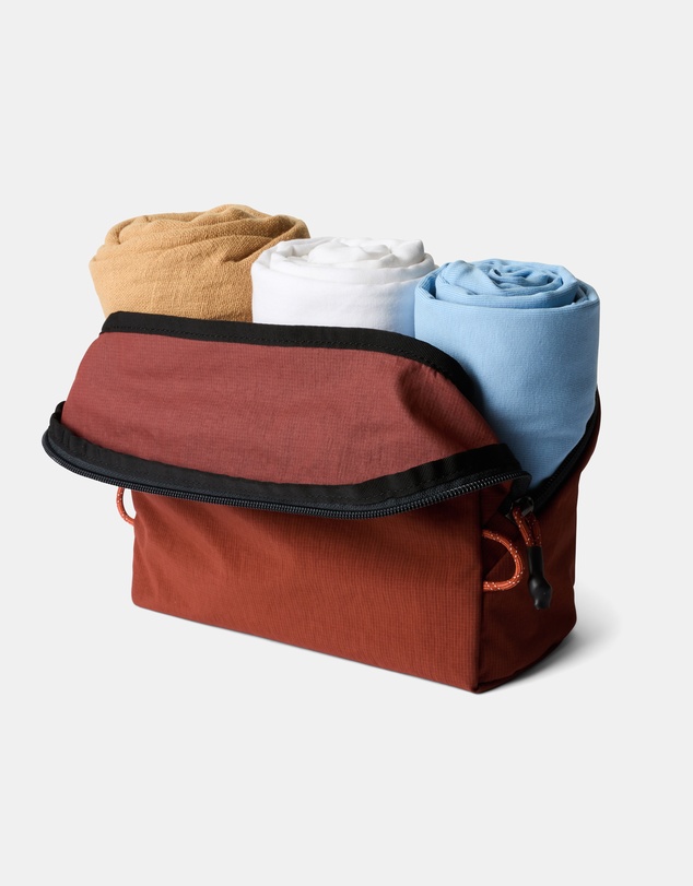 Bellroy - Lite Packing Pouch 3L
