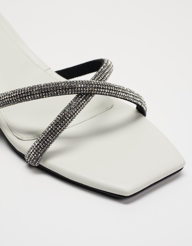 Senso - Tatiana I