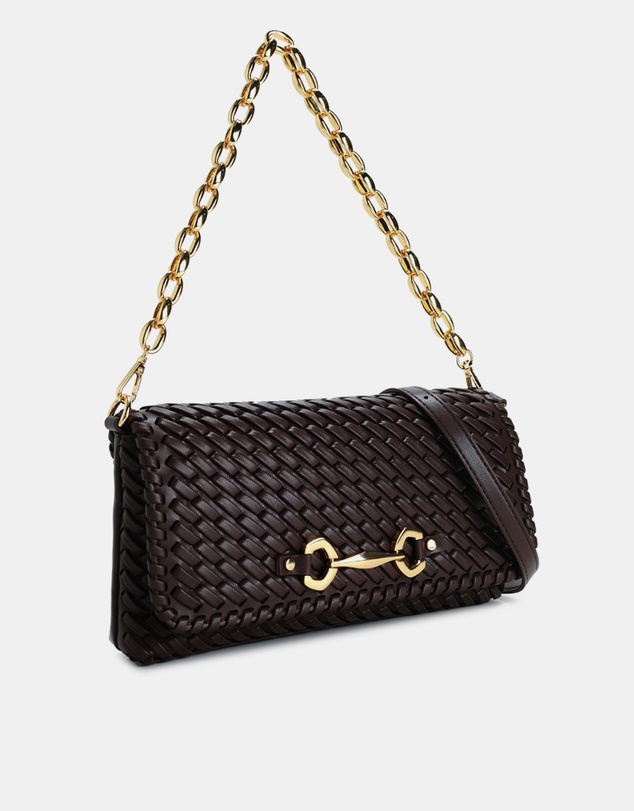 ALDO - Niova Clutch