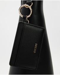GUESS - Darcy Hobo