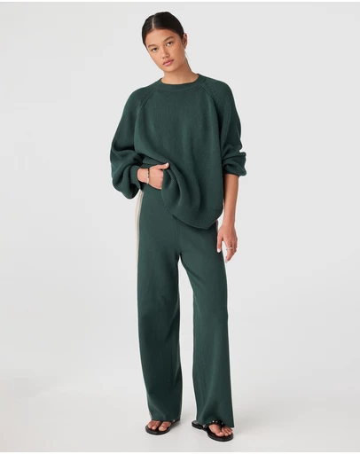 Arcaa - Emery Pants