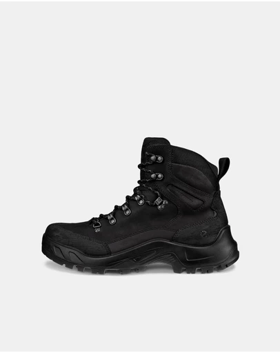 ECCO - ECCO Offroad