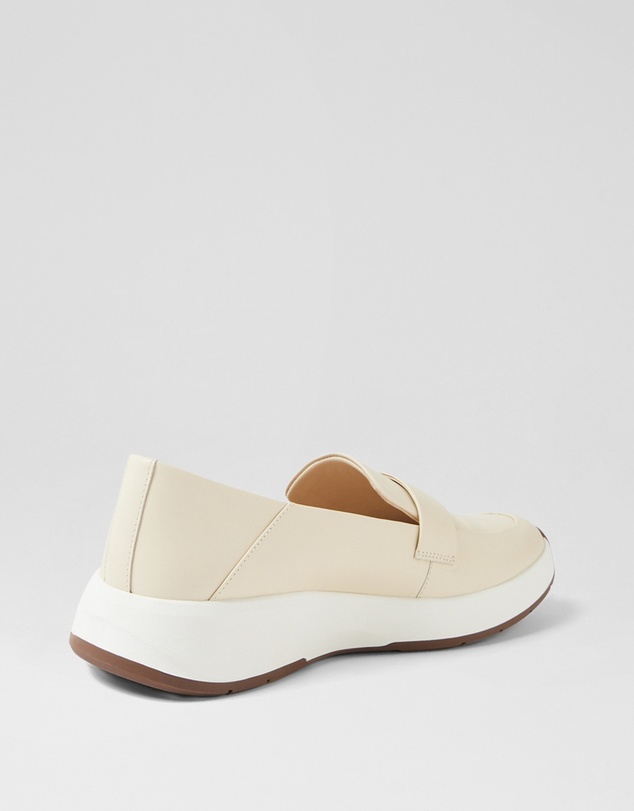 Rockport - Tru Walk Ro