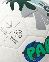 PARK - Contour Pro Match Football Ball