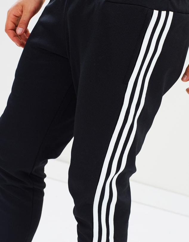 adidas Performance - ID Striker Pants