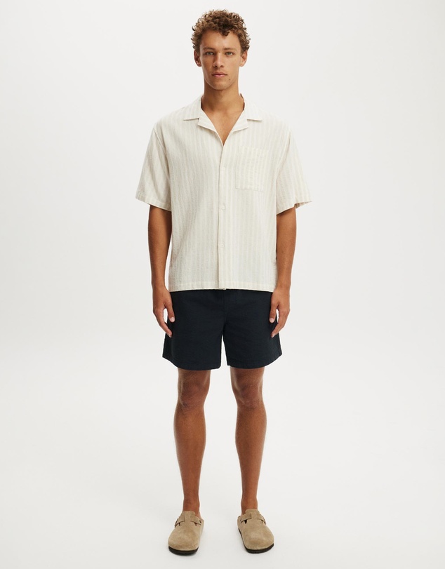 Cotton On - Easy Shorts
