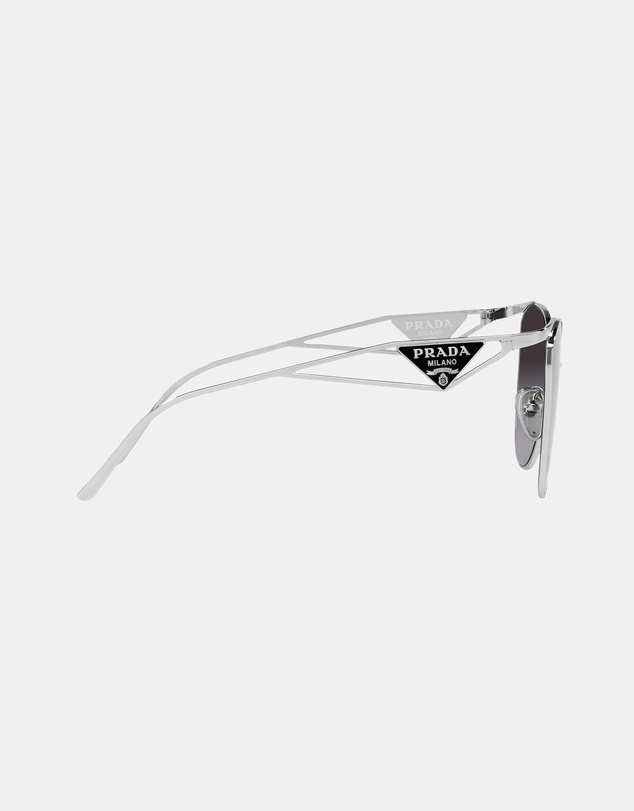 Prada - PR 50ZS
