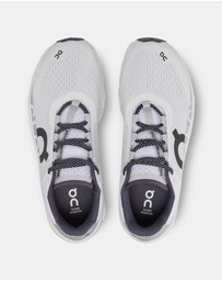 On - Cloudmonster - Men's