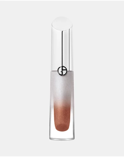 Giorgio Armani - Giorgio Armani Prisma Glass Icy Plumper