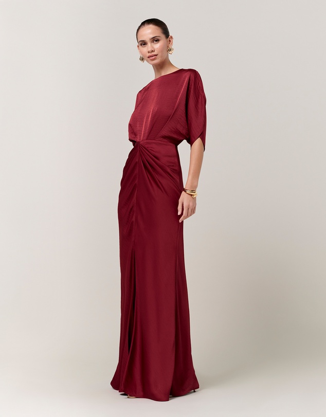 Savel - Mona Maxi Dress