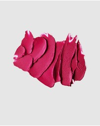 MAC - Retro Matte Lipstick - All Fired Up