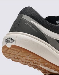 Vans - MTE UltraRange 2.0 RW Sneakers - Men's