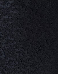 BWLDR - Smith Dress