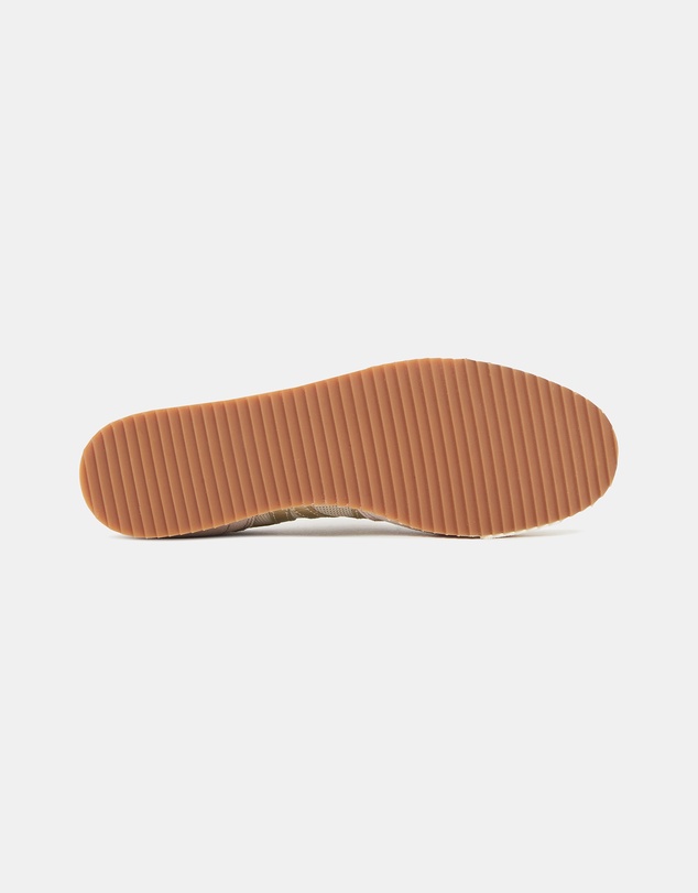 Armani Exchange - Trip Sneakers - Women's