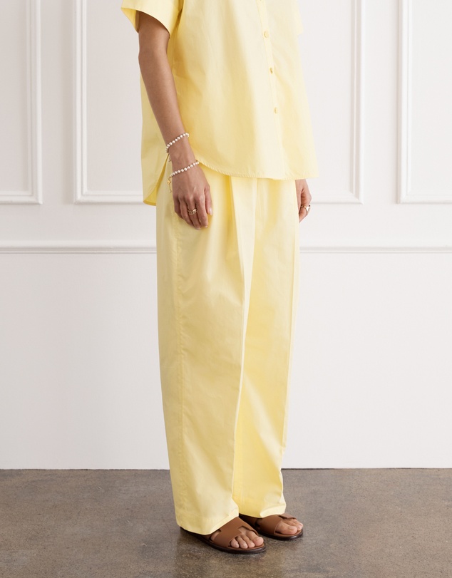 Heaven Australia - Sorbet Dakota Trousers