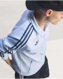 adidas Originals - Italy Originals Track Top