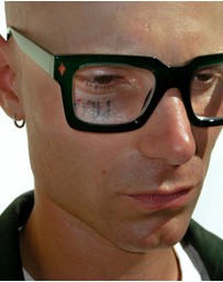 Reality Eyewear - Reader Ballard