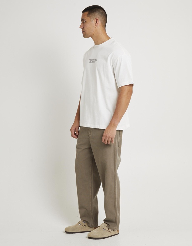 Spencer Project - Throwie T-Shirt