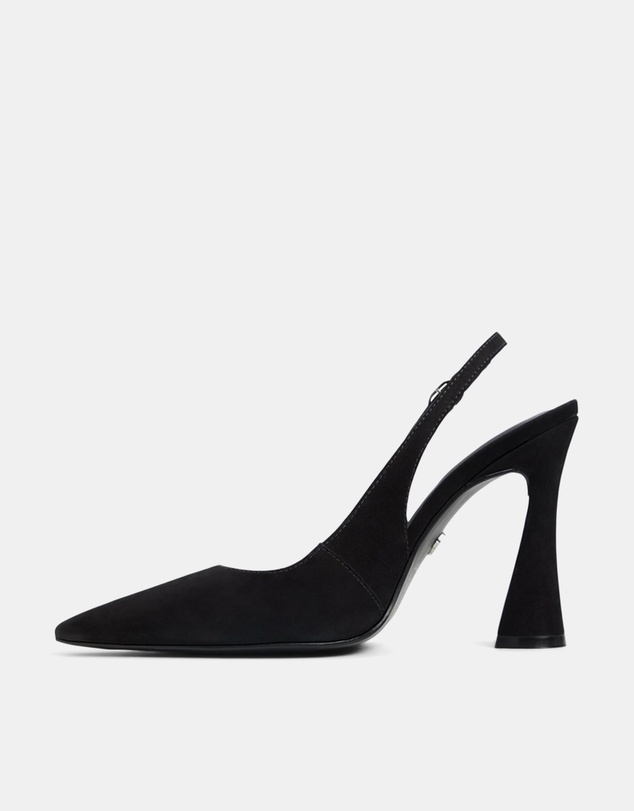 ALDO - Daphnea Heels