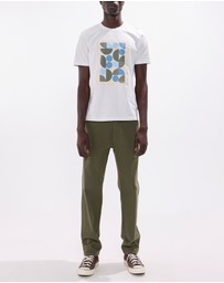 Marcs - Shape Of You Tee