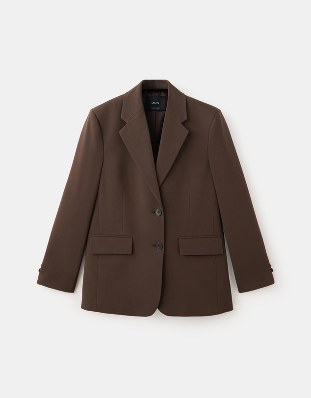 M.N.G - Gaby Blazer
