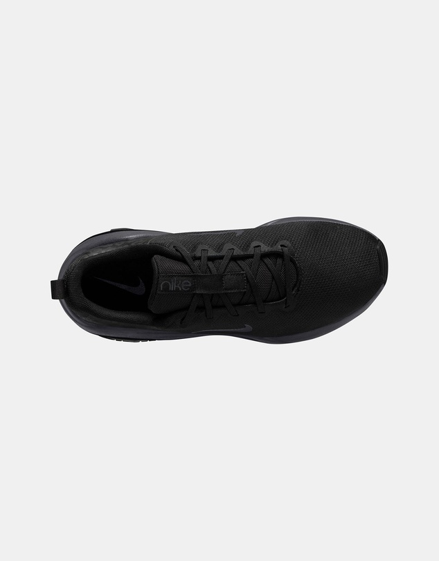 Nike - Zoom Bella 7 - Women's