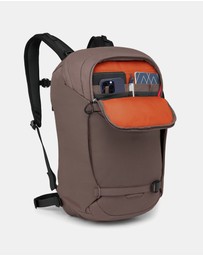 Osprey - Metron 24 Bag