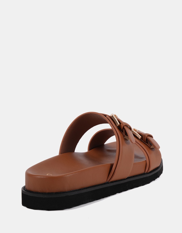 Novo - Sarax Sandals